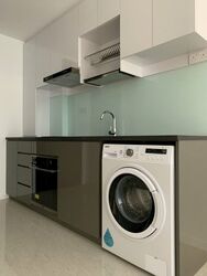 REZI 35 (D14), Apartment #552855201